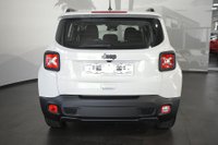 Jeep Renegade Benzina 1.0 T3 Limited #PACK CONVENIENCE Km 0 in provincia di Napoli - Autoshopping S.R.L. img-5