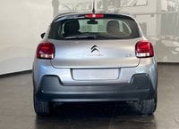 Citroën C3 Diesel 3ª serie BlueHDi 100 S&S Feel Pack Usata in provincia di Napoli - Autoshopping S.R.L. img-5