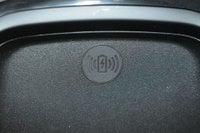 Alfa Romeo Stelvio Diesel 2.2 Turbodiesel 210 CV AT8 Q4 Ti #PHONE BOX/SEDILI RISCALDABILI Km 0 in provincia di Napoli - Autoshopping S.R.L. img-12