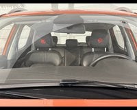 MG ZS Benzina (2021-->) 1.5 VTi-tech Luxury Usata in provincia di Napoli - Autoshopping S.R.L. img-3