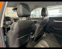 MG ZS Benzina (2021-->) 1.5 VTi-tech Luxury Usata in provincia di Napoli - Autoshopping S.R.L. img-19