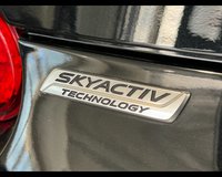 Mazda MX-5 Benzina 4ª serie 1.5L Skyactiv-G Exceed Usata in provincia di Napoli - Autoshopping S.R.L. img-19