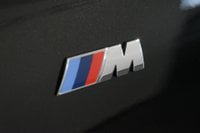 BMW X1 Benzina sDrive 18i Msport #RETROCAMERA/BMW LED Usata in provincia di Napoli - Autoshopping S.R.L. img-19