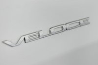 Alfa Romeo Stelvio Diesel 2.2 Turbodiesel 210 CV AT8 Q4 Veloce #WINTER PACK/SEDILI ELETTRICI CON MEMORIA Km 0 in provincia di Napoli - Autoshopping S.R.L. img-20