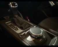 Audi Q2 Diesel 30 TDI S tronic Business Advanced Usata in provincia di Napoli - Autoshopping S.R.L. img-10