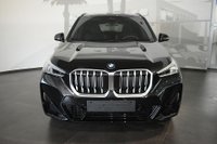 BMW X1 Benzina sDrive 18i Msport #RETROCAMERA/BMW LED Usata in provincia di Napoli - Autoshopping S.R.L. img-1