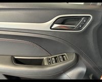 MG ZS Benzina (2021-->) 1.5 VTi-tech Luxury Usata in provincia di Napoli - Autoshopping S.R.L. img-21