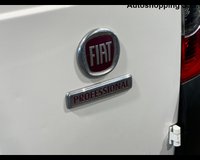Fiat Professional Fiorino Diesel 2ª serie 1.3 MJT 95CV Cargo SX Usata in provincia di Napoli - Autoshopping S.R.L. img-11
