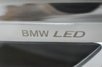 BMW X1 Benzina sDrive 18i Msport #RETROCAMERA/BMW LED Usata in provincia di Napoli - Autoshopping S.R.L. img-18