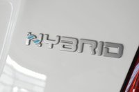 FIAT 500 Hybrid Ibrida 1.0 Hybrid Cult #RUOTINO Km 0 in provincia di Napoli - Autoshopping S.R.L. img-14