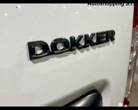 Dacia Dokker Diesel Blue dCi 75 Furgone Usata in provincia di Napoli - Autoshopping S.R.L. img-10