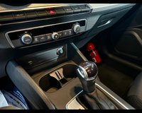 Audi Q2 Diesel 30 TDI S tronic Business Advanced Usata in provincia di Napoli - Autoshopping S.R.L. img-12
