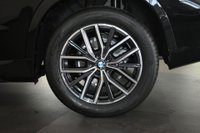 BMW X1 Benzina sDrive 18i Msport #RETROCAMERA/BMW LED Usata in provincia di Napoli - Autoshopping S.R.L. img-17