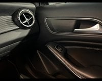 Mercedes-Benz GLA Benzina Classe (X156) 200 Premium Usata in provincia di Napoli - Autoshopping S.R.L. img-13