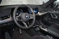 BMW X1 Benzina sDrive 18i Msport #RETROCAMERA/BMW LED Usata in provincia di Napoli - Autoshopping S.R.L. img-7
