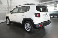 Jeep Renegade Benzina 1.0 T3 Limited #PACK CONVENIENCE Km 0 in provincia di Napoli - Autoshopping S.R.L. img-6