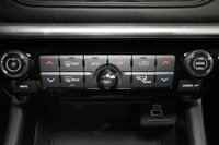 Jeep Compass Diesel 1.6 Multijet II 2WD Limited #RETROCAMERA 360° Km 0 in provincia di Napoli - Autoshopping S.R.L. img-12