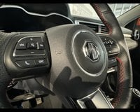 MG ZS Benzina (2021-->) 1.5 VTi-tech Luxury Usata in provincia di Napoli - Autoshopping S.R.L. img-16