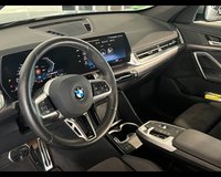 BMW X1 Diesel (U11) sDrive 18d Msport Usata in provincia di Napoli - Autoshopping S.R.L. img-7
