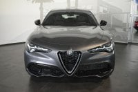 Alfa Romeo Stelvio Diesel 2.2 Turbodiesel 210 CV AT8 Q4 Ti #PHONE BOX/SEDILI RISCALDABILI Km 0 in provincia di Napoli - Autoshopping S.R.L. img-1