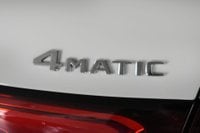 Mercedes-Benz GLC Ibrida GLC 200 4Matic Mild Hybrid Advanced #LUCI AMBIENTE/SEDILI ELETTRICI & RISCALDABILI Km 0 in provincia di Napoli - Autoshopping S.R.L. img-19
