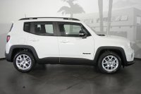 Jeep Renegade Benzina 1.0 T3 Limited #PACK CONVENIENCE Km 0 in provincia di Napoli - Autoshopping S.R.L. img-3