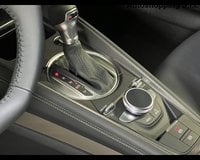 Audi TT Benzina 3ª serie Coupé 45 TFSI quattro S tronic Km 0 in provincia di Napoli - Autoshopping S.R.L. img-14