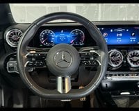 Mercedes-Benz Classe A Diesel (W177) A 180 d Automatic Premium Usata in provincia di Napoli - Autoshopping S.R.L. img-10