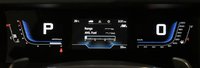 KGM Torres Benzina Torres 1.5 Turbo GDI Icon AWD AT #SEDILI RISCALDABILI&VENTILATI Nuova in provincia di Napoli - Autoshopping S.R.L. img-19