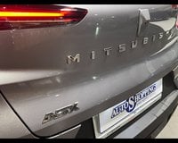 Mitsubishi ASX Ibrida 2ª serie 1.3L Mild Hybrid 140 CV Invite Nuova in provincia di Napoli - Autoshopping S.R.L. img-17