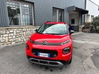 Auto Citroën C3 Aircross Bluehdi 100 S&S Feel Usate A Brescia