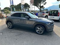 Auto Mazda Mx-30 Exceed Usate A Brescia