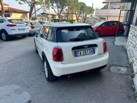 Auto Mini Mini 5 Porte Mini 1.5 Cooper D Business 5 Porte Usate A Brescia