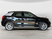 Auto Audi Q2 30 Tdi S Tronic S Line Edition Usate A Napoli