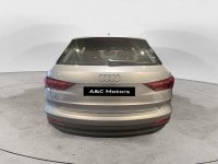 Auto Audi Q3 Audi Business 45 Tfsi E 180(245) Kw(Cv) S Tronic Km0 A Caserta