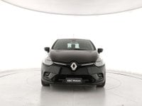Auto Renault Clio Dci 8V 90 Cv Start&Stop 5 Porte Energy Duel Usate A Napoli