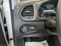 Jeep Renegade Benzina 1.0 120CV Longitude Nuova in provincia di Piacenza - Autoingros Piacenza img-12