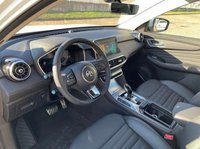 MG HS Benzina 1.5 t-gdi Luxury Nuova in provincia di Piacenza - Autoingros Piacenza img-7