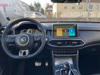 MG HS Benzina 1.5 t-gdi Luxury Nuova in provincia di Piacenza - Autoingros Piacenza img-8