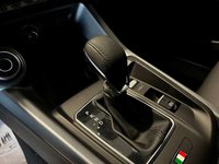 Alfa Romeo Tonale Diesel 1.6 130cv Diesel, allestimento Ti Nuova in provincia di Piacenza - Autoingros Piacenza img-13