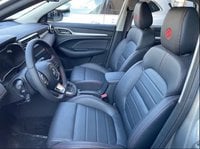 MG ZS Benzina 1.5 Luxury Nuova in provincia di Piacenza - Autoingros Piacenza img-6