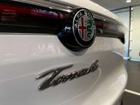 Alfa Romeo Tonale Diesel 1.6 130cv Diesel, allestimento Ti Nuova in provincia di Piacenza - Autoingros Piacenza img-8