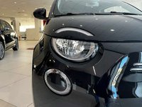 FIAT 500e Elettrica Action Berlina 23,65 kWh Nuova in provincia di Piacenza - Autoingros Piacenza img-2