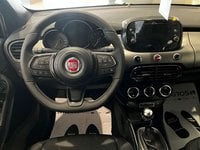 FIAT 500X Ibrida 1.5 130cv Hybrid Nuova in provincia di Piacenza - Autoingros Piacenza img-6