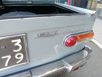 Auto Lancia Fulvia 1.1 Uniproprietario Conservata Usate A Arezzo
