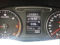 Audi Q3 Diesel 2.0 TDI 150 CV Business Usata in provincia di Roma - Autocentro Olgiata img-16