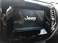 Jeep Compass Diesel 1.6 Multijet II 2WD Limited Usata in provincia di Roma - Autocentro Olgiata img-12