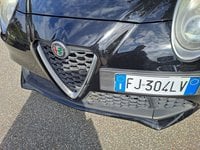 Alfa Romeo MiTo Diesel 1.3 JTDm Usata in provincia di Roma - Autocentro Olgiata img-9