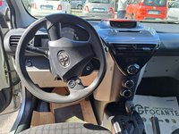 Toyota iQ Benzina 1.0 CVT Trend Usata in provincia di Roma - Autocentro Olgiata img-14