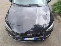 FIAT Tipo Diesel 1.6 Mjt S&S SW City Life Usata in provincia di Roma - Autocentro Olgiata img-9